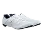 TWEEDEKANS Shimano RC302 Wielrenschoenen Wit Heren — afbeelding 2