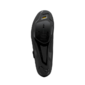 Shimano RC102 Wielrenschoenen Zwart Heren