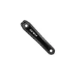 Shimano FC-RX820-2 Crankstel 12 Speed 48x31T