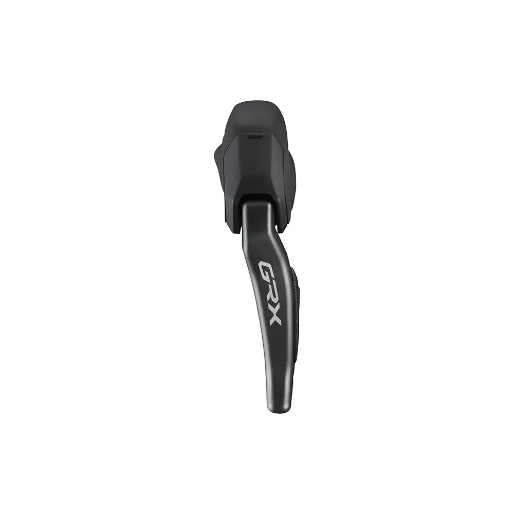 Shimano GRX RX825 Di2 STI Unit Links 12 Speed