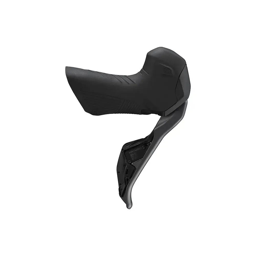 Shimano GRX RX825 Di2 STI Unit Links 12 Speed