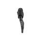 Shimano GRX RX825 Di2 STI Unit Links 12 Speed