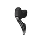 Shimano GRX RX825 Di2 STI Unit Links 12 Speed