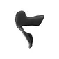Shimano GRX RX825 Di2 STI Unit Links 12 Speed