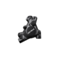Shimano GRX BR-RX820 Schijfremklauw Achter