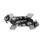 Shimano GRX PD-M8100 SPD Pedalen