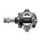 Shimano GRX PD-M8100 SPD Pedalen
