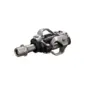 Shimano GRX PD-M8100 SPD Pedalen