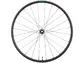 Shimano WH-RX570 Disc Centerlock Wielset Zwart