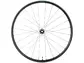 Shimano WH-RX570 Disc Centerlock Wielset Zwart