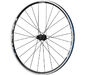 Shimano WH-R501 Achterwiel Snelspanner Velgrem
