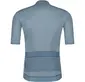 Shimano Suki Fietsshirt Korte Mouwen Blauw Heren