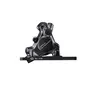 Shimano Ultegra DI2 R8170 Race Groepset 170mm 50-34