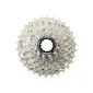 Shimano Ultegra DI2 R8170 Race Groepset 170mm 50-34