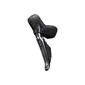 Shimano Ultegra DI2 R8170 Race Groepset 175mm 50-34