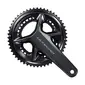 Shimano Ultegra DI2 R8170 Race Groepset 170mm 52-36