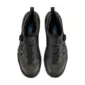 Shimano EX700 Mountainbikeschoenen Olijfgroen Heren