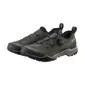 Shimano EX700 Mountainbikeschoenen Olijfgroen Heren