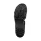 Shimano SD501 MTB Sandalen Zwart Heren