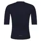 Shimano Elemento Fietsshirt Korte Mouwen Donkerblauw Heren