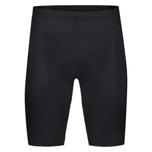 Shimano Primo Fietsbroek Kort Zonder Bretels Zwart Heren