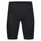 Shimano Primo Fietsbroek Kort Zonder Bretels Zwart Heren