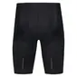 Shimano Primo Fietsbroek Kort Zonder Bretels Zwart Heren