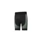 Shimano Passo Trail Liner Fietsonderbroek Zwart Heren