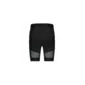 Shimano Passo Trail Liner Fietsonderbroek Zwart Heren