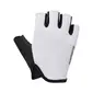 Shimano Airway Zomer Fietshandschoenen Wit Dames