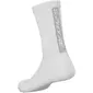 Shimano S-Phyre Flash Fietssokken Wit
