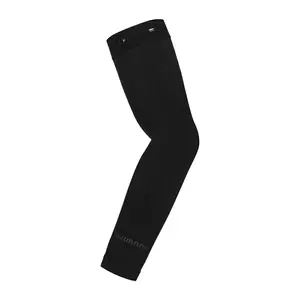 Shimano Vertex 2.0 Armwarmers Zwart