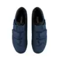 Shimano RC102 Wielrenschoenen Donkerblauw Heren