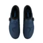 Tweedekans Shimano Shimano RC302 Wielrenschoenen Donkerblauw Heren Maat 45