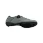 Tweedekans Shimano Shimano RC302W Wielrenschoenen Groen Dames  Maat 39