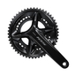Shimano 105 R7100 Crankstel 12 Speed 52x36
