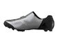 Shimano S-PHYRE XC903 Special Mountainbikeschoenen Zilver/Zwart Heren