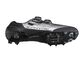 Shimano S-PHYRE XC903 Special Mountainbikeschoenen Zilver/Zwart Heren