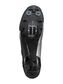 Shimano S-PHYRE XC903 Special Mountainbikeschoenen Zilver/Zwart Heren