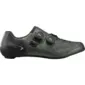 Shimano RC703 Wielrenschoenen Groen/Grijs Heren