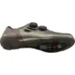 Shimano RC703 Wielrenschoenen Groen/Roze Dames