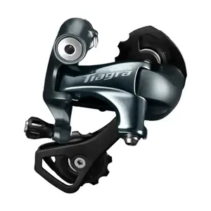 Shimano Tiagra RD-4700-GS Achterderailleur 10 Speed