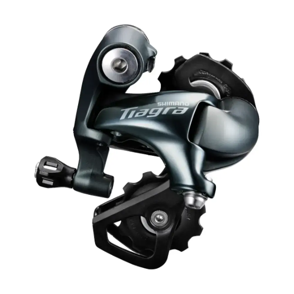 Shimano Tiagra RD-4700-SS Achterderailleur 10 Speed