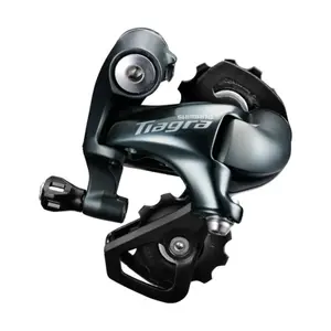Shimano Tiagra RD-4700-SS Achterderailleur 10 Speed