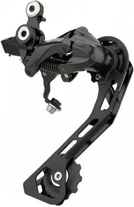 Shimano Deore RD-T6000-SGS Shadow Achterderailleur 10 Speed