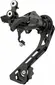 Shimano Deore RD-T6000-SGS Shadow Achterderailleur 10 Speed