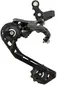 Shimano Deore RD-T6000-SGS Shadow Achterderailleur 10 Speed