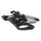 Shimano Deore XT M8000 E-type Voorderailleur 2x11 Speed