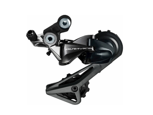 Shimano Dura Ace RD-R9100-SS Achterderailleur 11 Speed