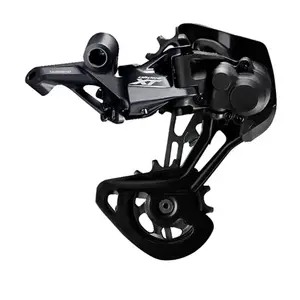 Shimano Deore XT RD-M8100-GS Achterderailleur 12 Speed